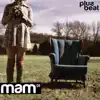 Mam - Mam 1 - EP