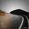 4ROSE & JVRT - On the Road - Single